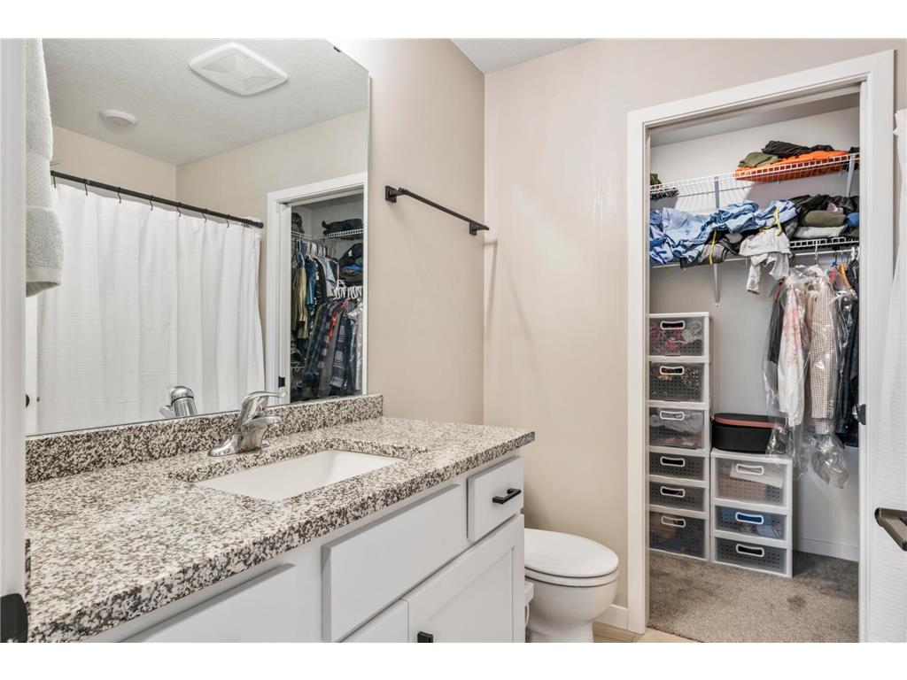 5237 Harvest Square Place NW Rochester MN 55901 7035505 image24