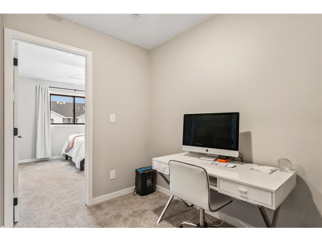 5237 Harvest Square Place NW Rochester MN 55901 7035505 image25