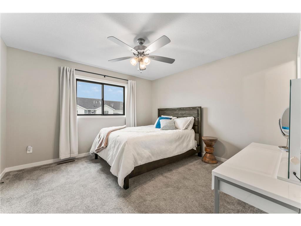 5237 Harvest Square Place NW Rochester MN 55901 7035505 image26