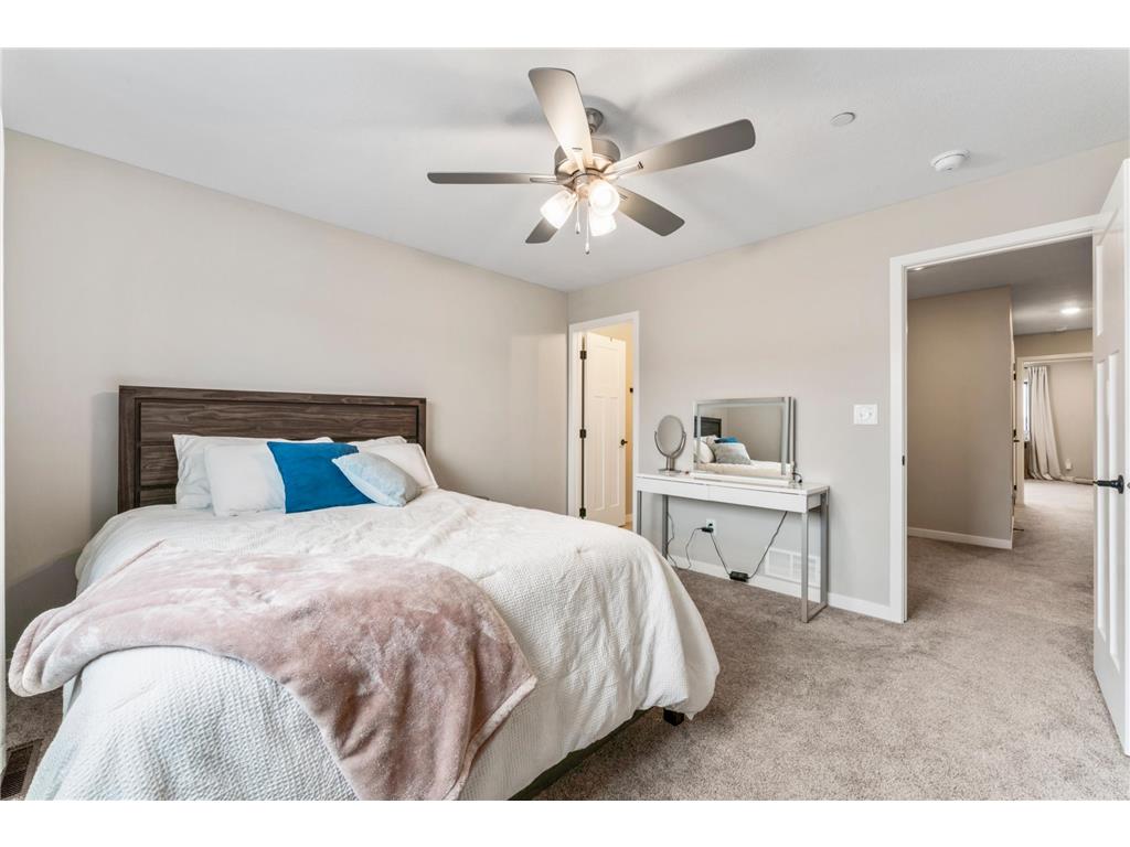 5237 Harvest Square Place NW Rochester MN 55901 7035505 image27