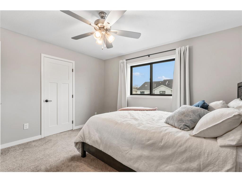 5237 Harvest Square Place NW Rochester MN 55901 7035505 image28