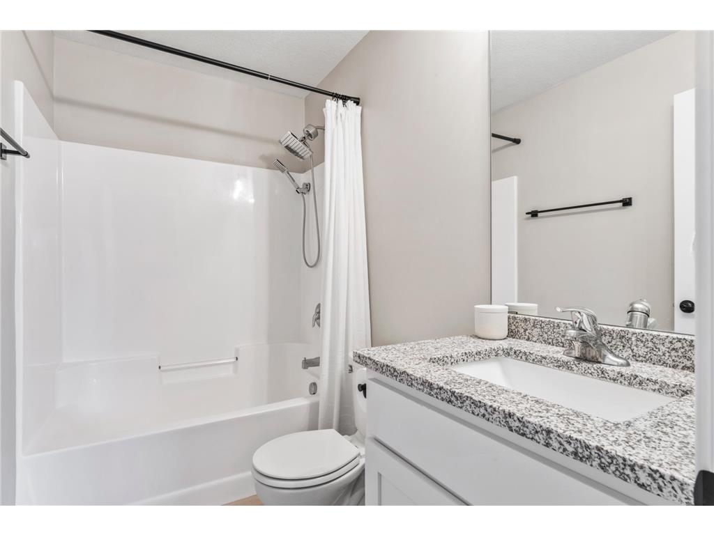 5237 Harvest Square Place NW Rochester MN 55901 7035505 image29