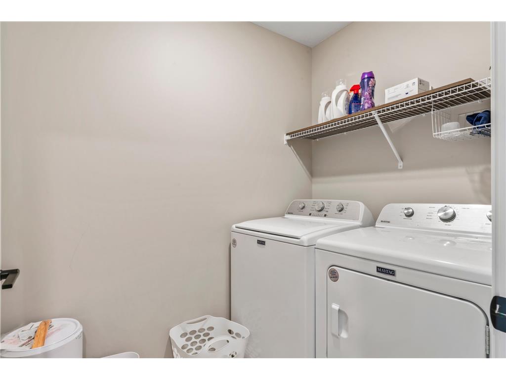 5237 Harvest Square Place NW Rochester MN 55901 7035505 image30