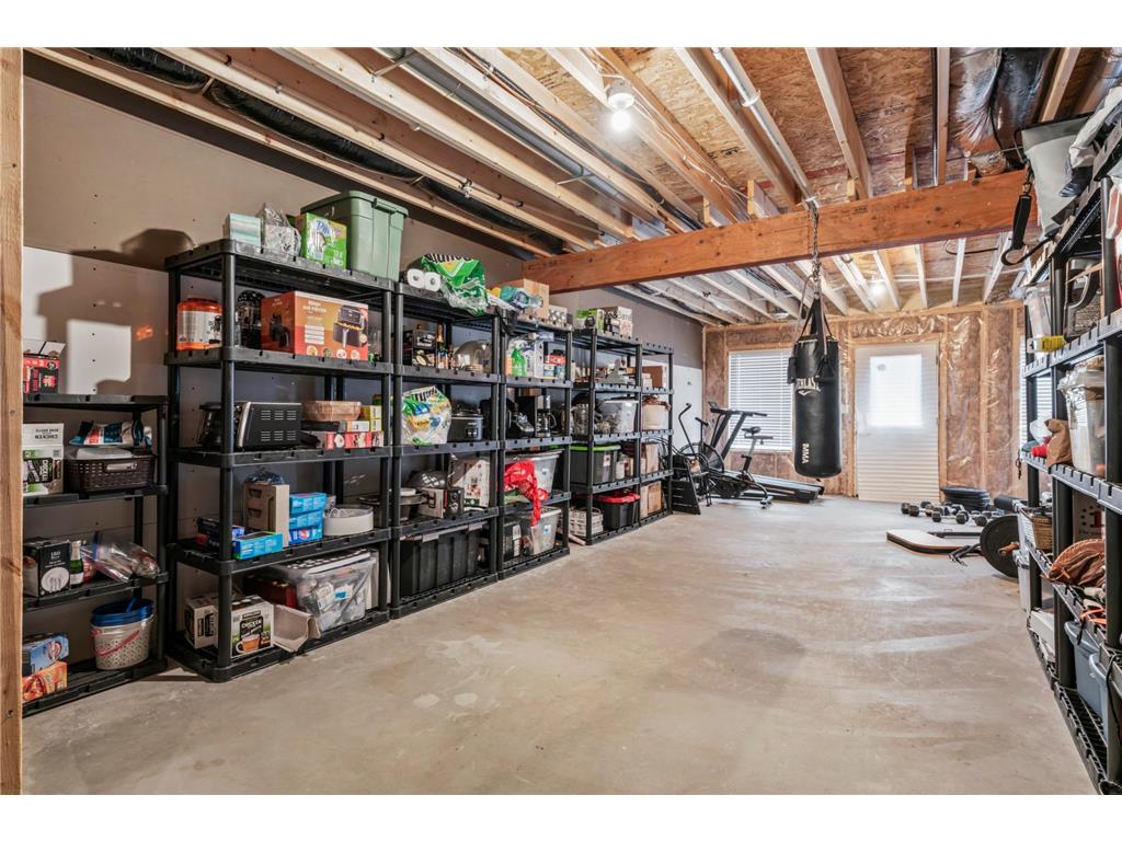 5237 Harvest Square Place NW Rochester MN 55901 7035505 image31