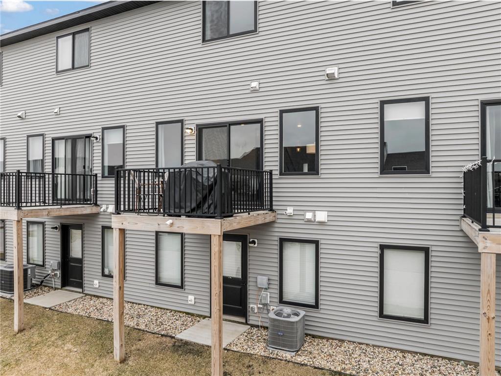 5237 Harvest Square Place NW Rochester MN 55901 7035505 image32