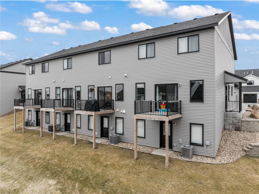 5237 Harvest Square Place NW Rochester MN 55901 7035505 image33