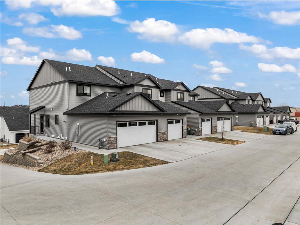5237 Harvest Square Place NW Rochester MN 55901 7035505 image34