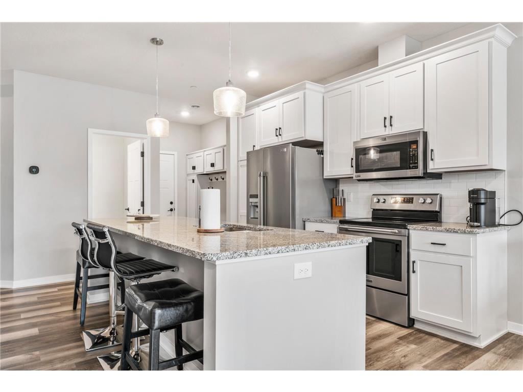 5237 Harvest Square Place NW Rochester MN 55901 7035505 image9