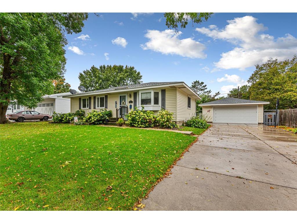 5237 Irondale Road Mounds View MN 55112 6792176 image1