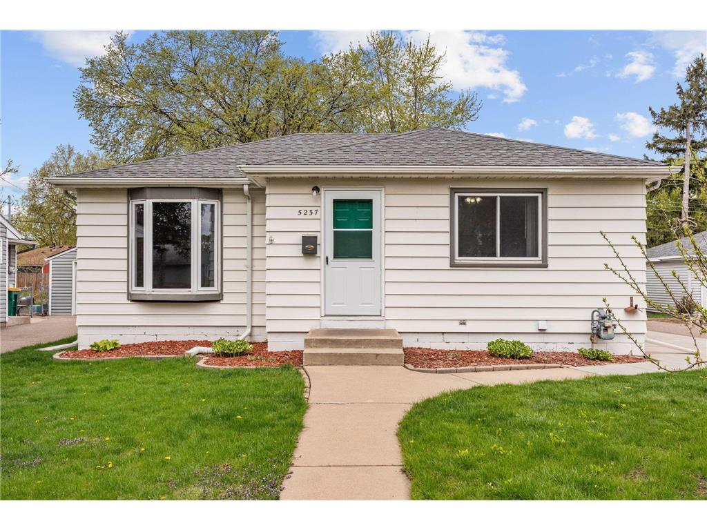 5237 Jersey Avenue N Crystal MN 55428 7068024 image1