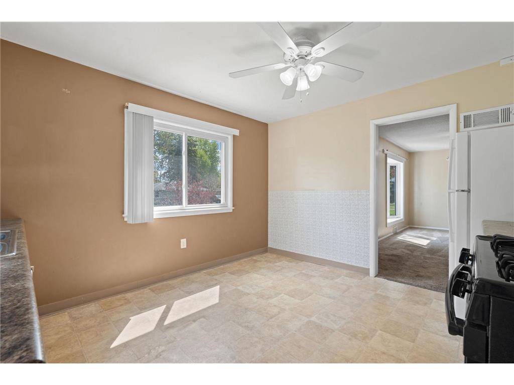 5237 Jersey Avenue N Crystal MN 55428 7068024 image10