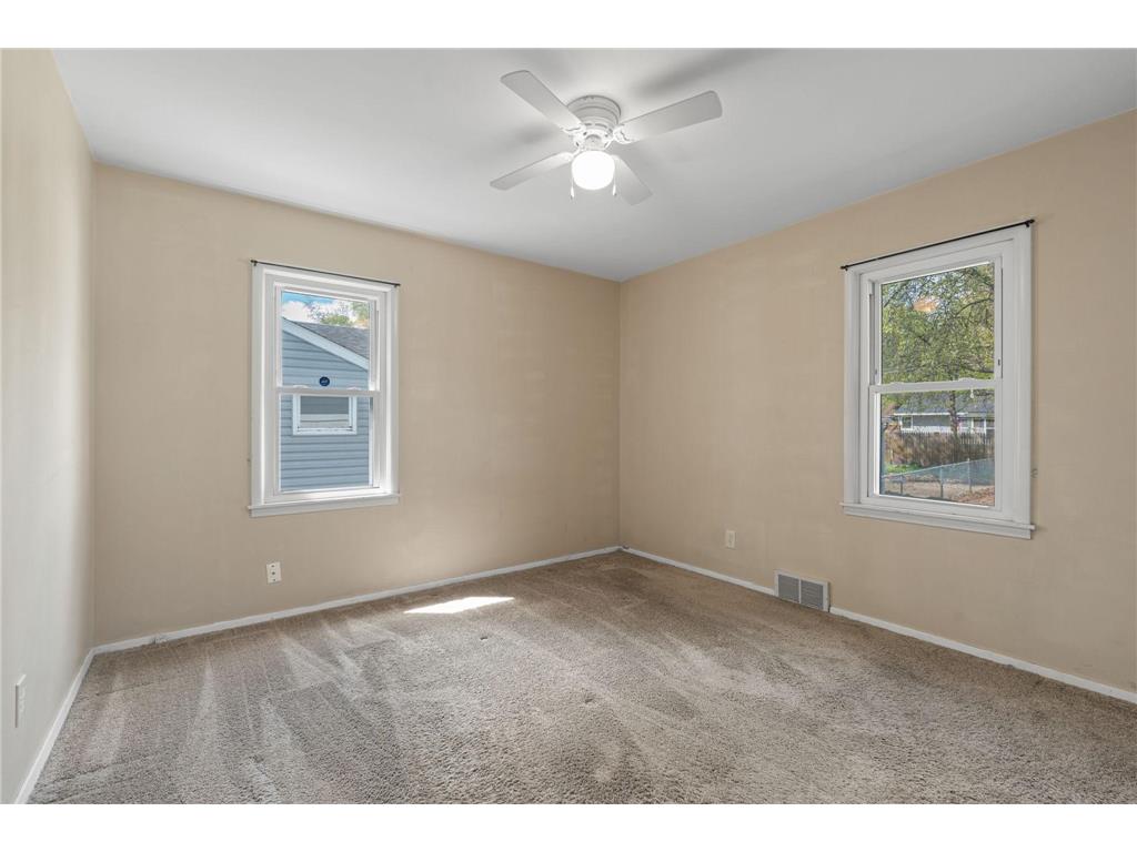5237 Jersey Avenue N Crystal MN 55428 7068024 image11