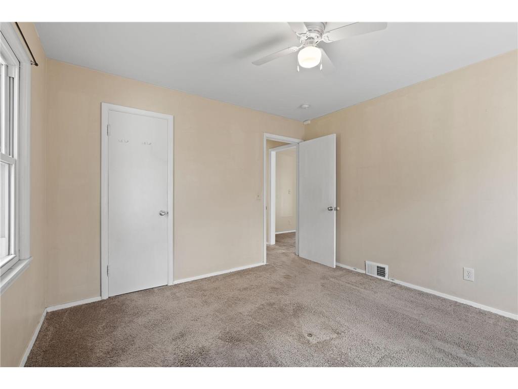 5237 Jersey Avenue N Crystal MN 55428 7068024 image12