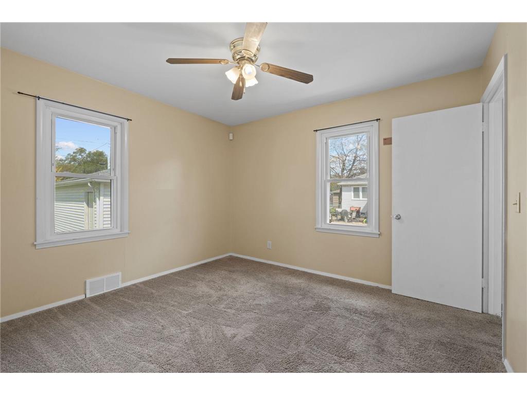 5237 Jersey Avenue N Crystal MN 55428 7068024 image13