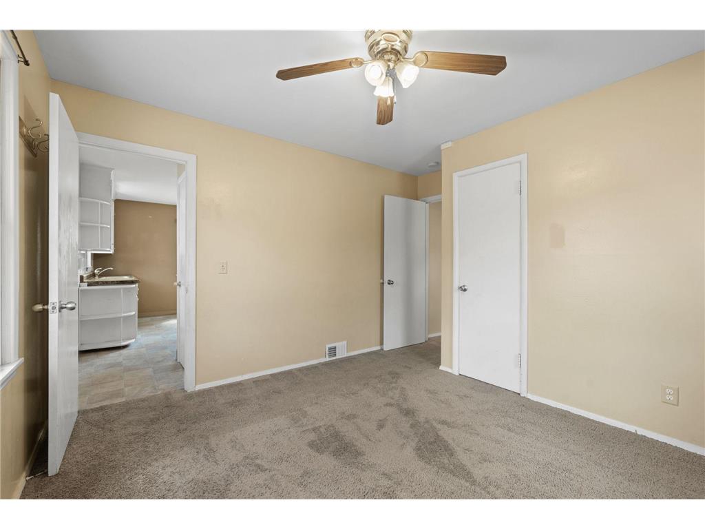 5237 Jersey Avenue N Crystal MN 55428 7068024 image14