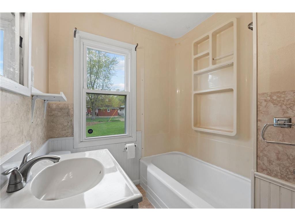 5237 Jersey Avenue N Crystal MN 55428 7068024 image15