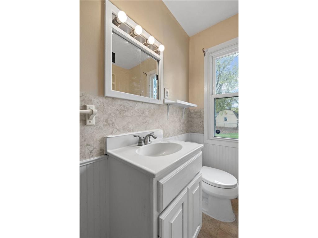 5237 Jersey Avenue N Crystal MN 55428 7068024 image17
