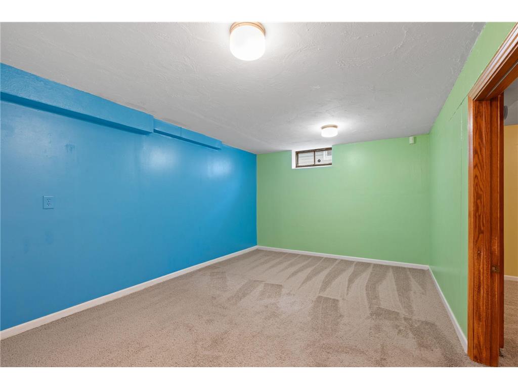 5237 Jersey Avenue N Crystal MN 55428 7068024 image18