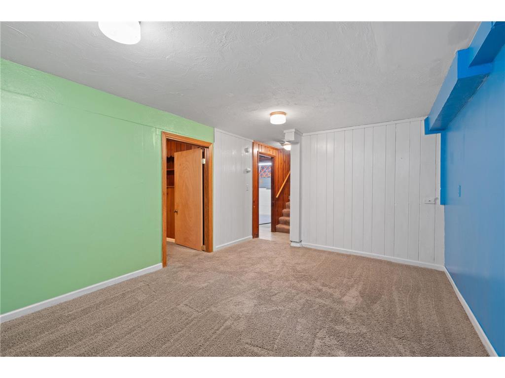 5237 Jersey Avenue N Crystal MN 55428 7068024 image19