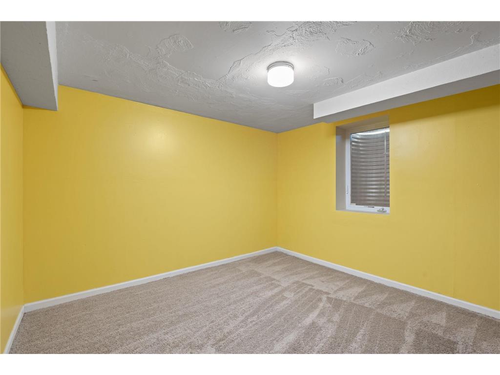 5237 Jersey Avenue N Crystal MN 55428 7068024 image20