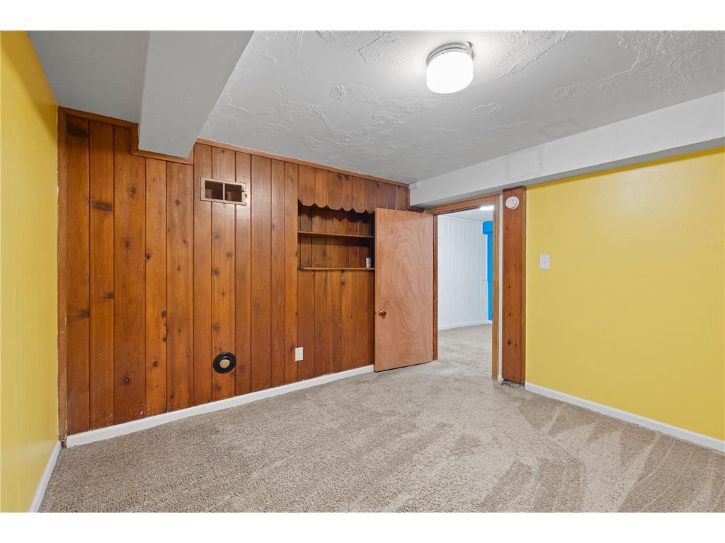 5237 Jersey Avenue N Crystal MN 55428 7068024 image21