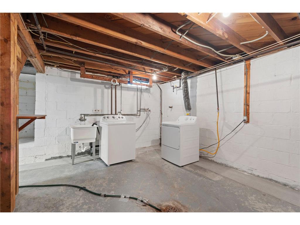 5237 Jersey Avenue N Crystal MN 55428 7068024 image22