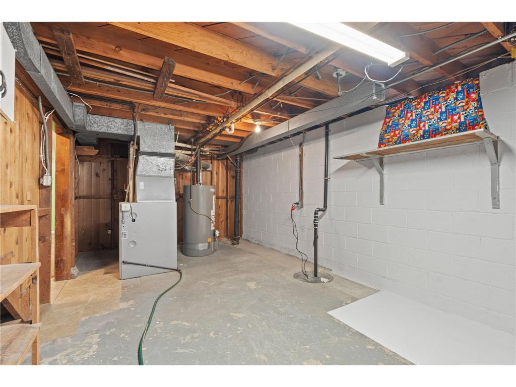 5237 Jersey Avenue N Crystal MN 55428 7068024 image23