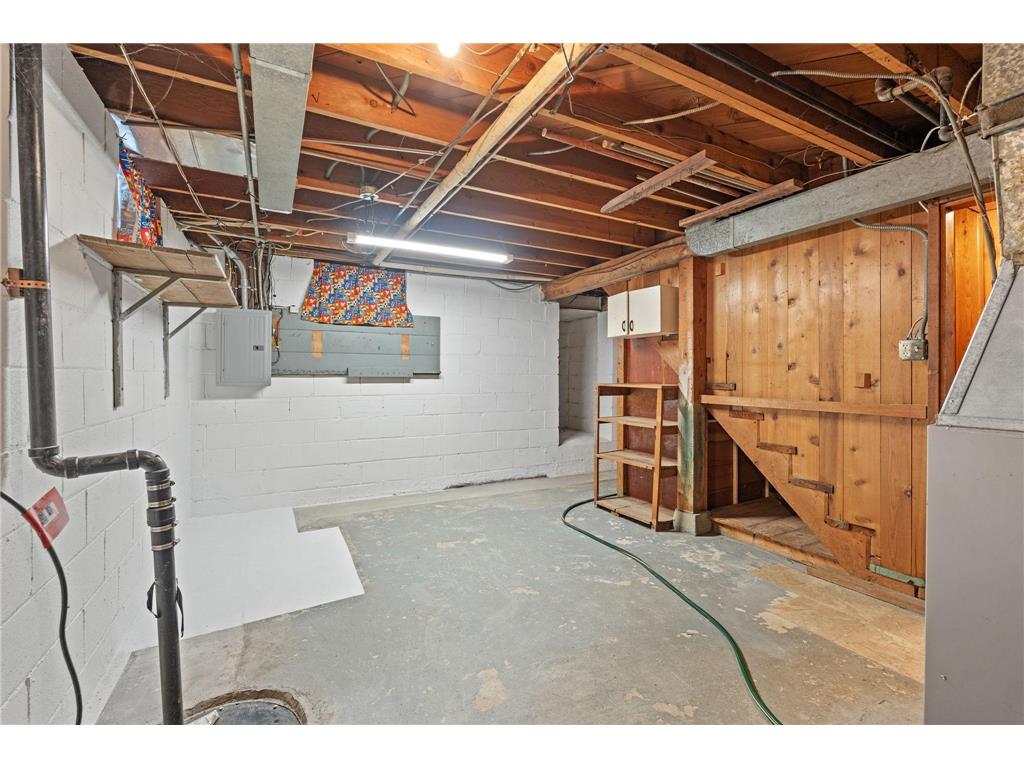 5237 Jersey Avenue N Crystal MN 55428 7068024 image24