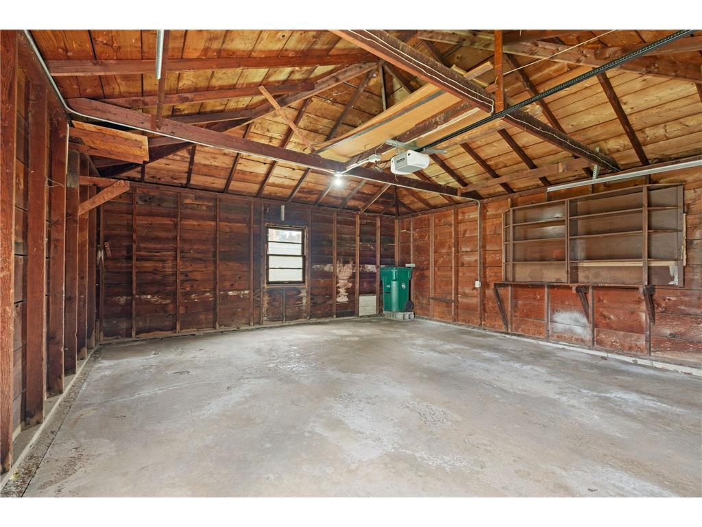 5237 Jersey Avenue N Crystal MN 55428 7068024 image25