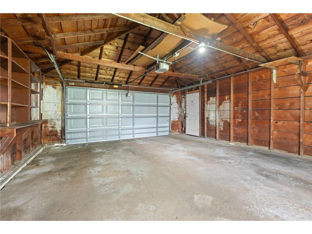 5237 Jersey Avenue N Crystal MN 55428 7068024 image26