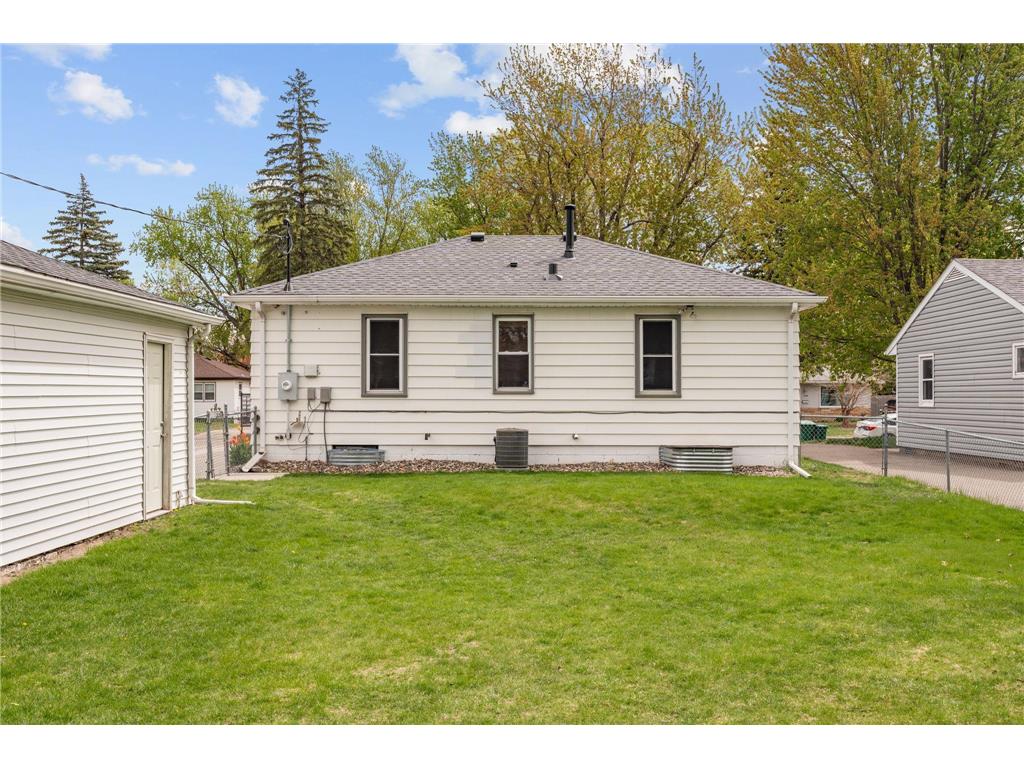 5237 Jersey Avenue N Crystal MN 55428 7068024 image27