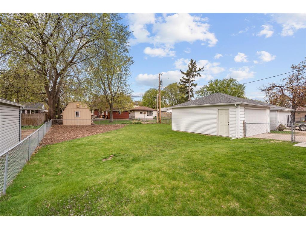 5237 Jersey Avenue N Crystal MN 55428 7068024 image28