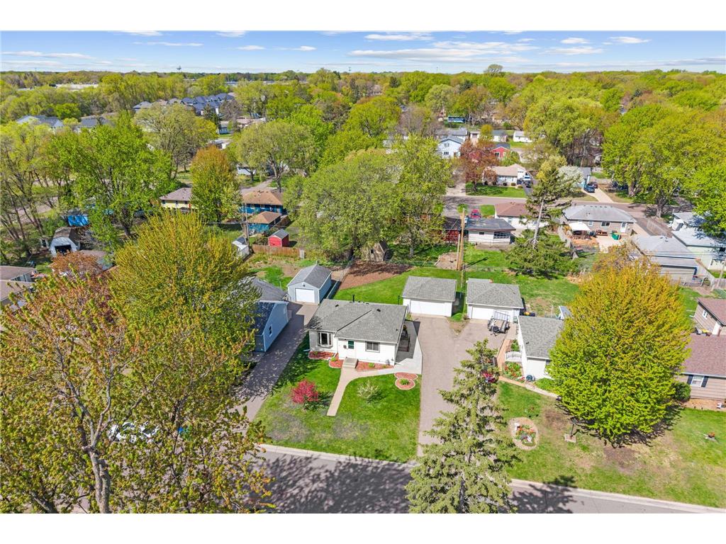 5237 Jersey Avenue N Crystal MN 55428 7068024 image29