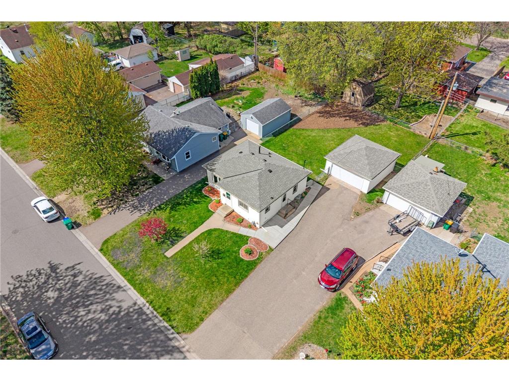 5237 Jersey Avenue N Crystal MN 55428 7068024 image30