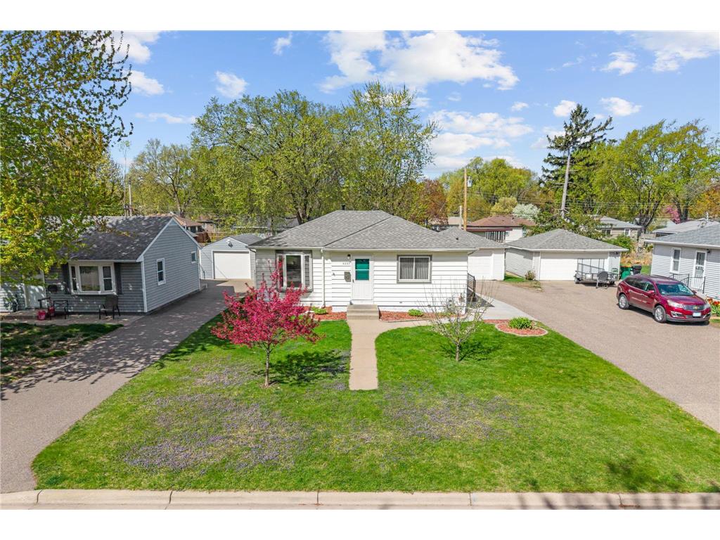 5237 Jersey Avenue N Crystal MN 55428 7068024 image31
