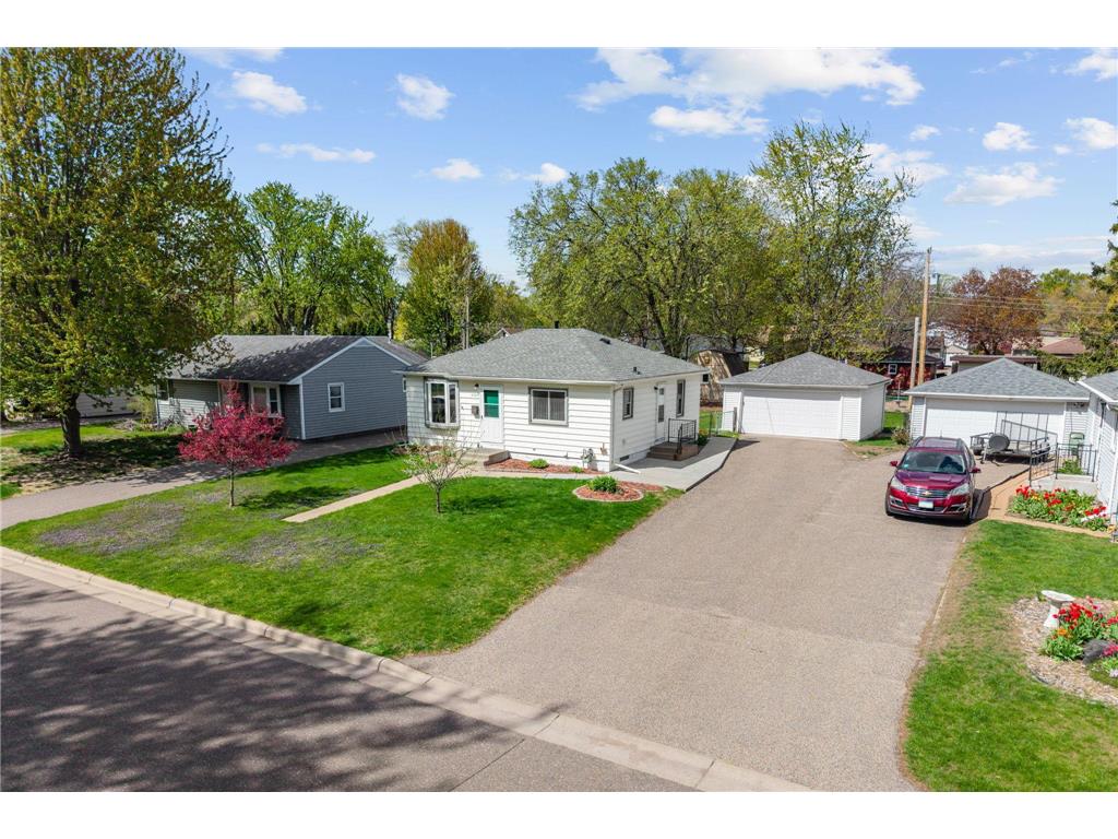 5237 Jersey Avenue N Crystal MN 55428 7068024 image32