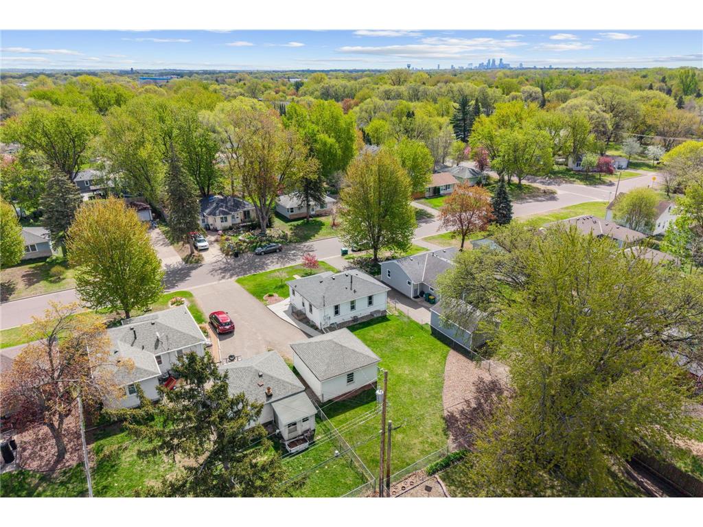 5237 Jersey Avenue N Crystal MN 55428 7068024 image33