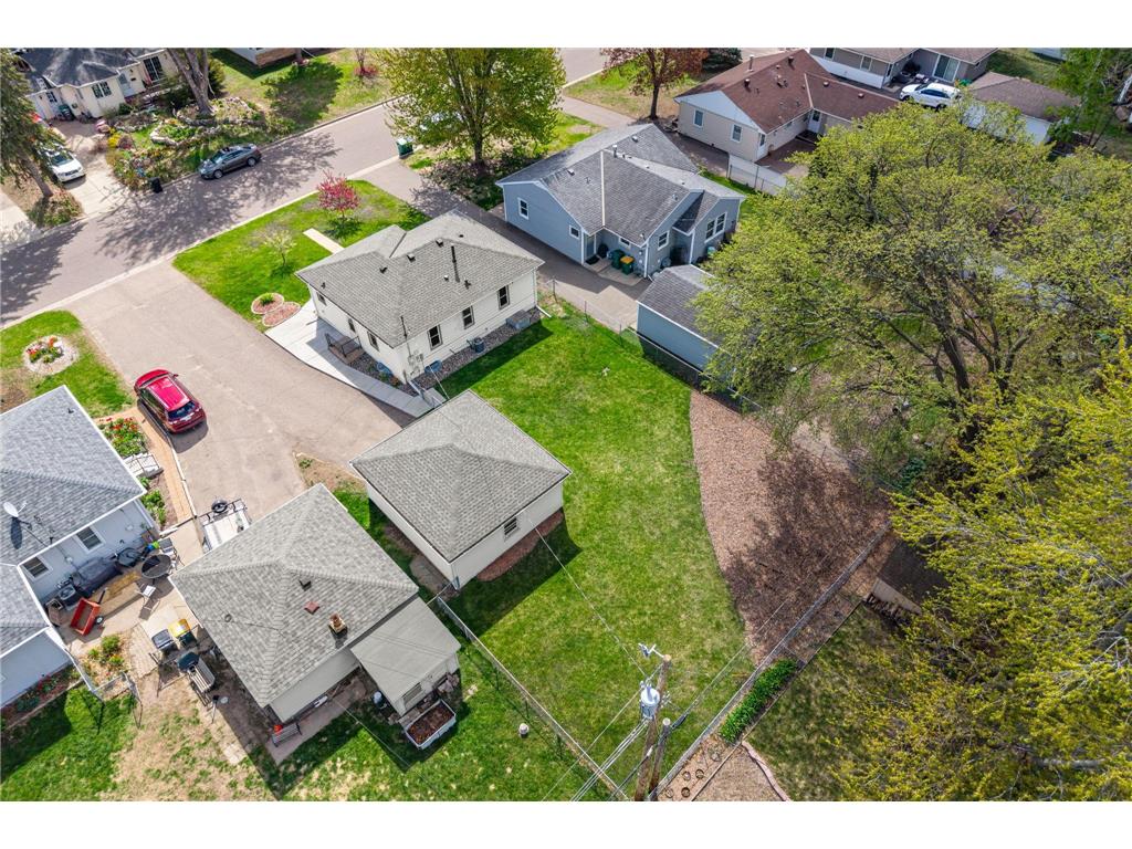 5237 Jersey Avenue N Crystal MN 55428 7068024 image34