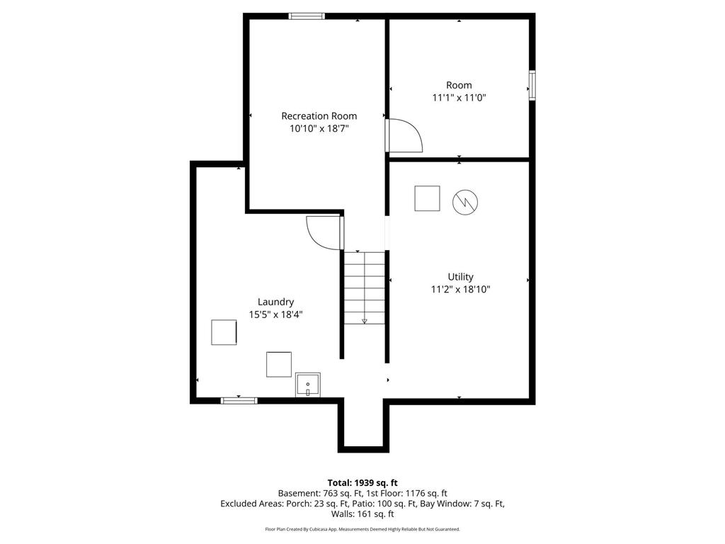 5237 Jersey Avenue N Crystal MN 55428 7068024 image35