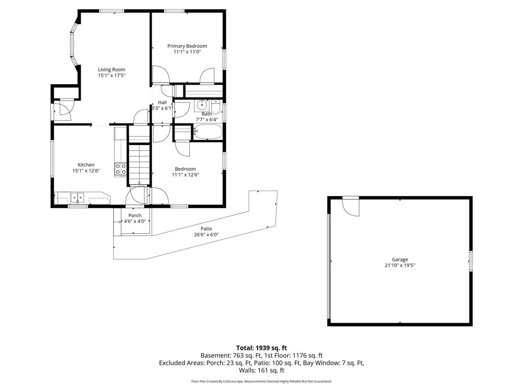 5237 Jersey Avenue N Crystal MN 55428 7068024 image36