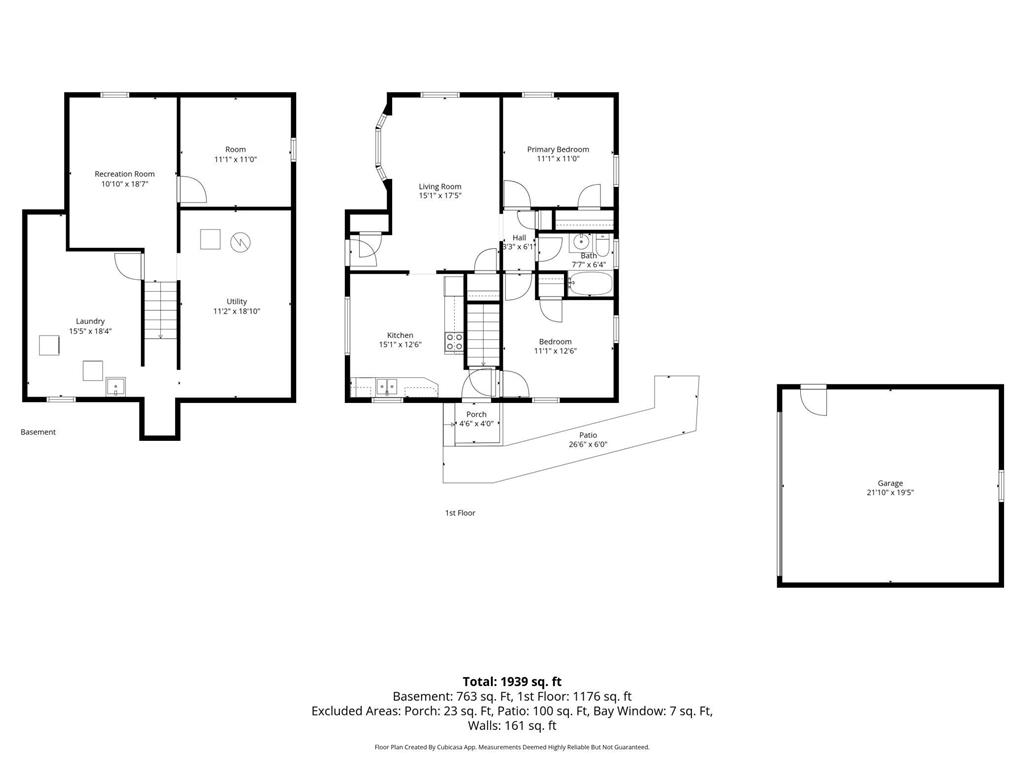 5237 Jersey Avenue N Crystal MN 55428 7068024 image37