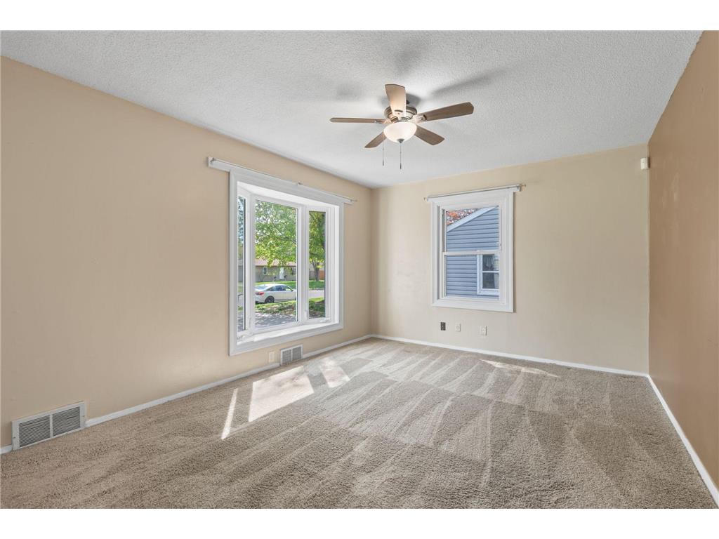 5237 Jersey Avenue N Crystal MN 55428 7068024 image6