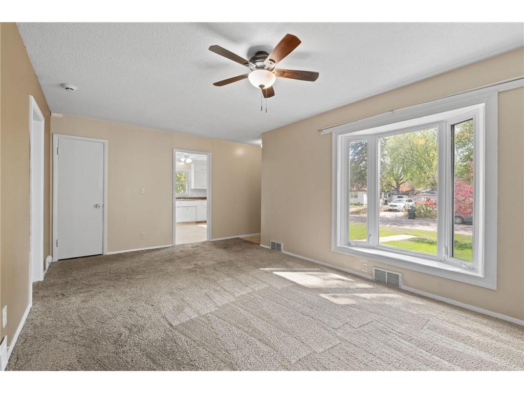5237 Jersey Avenue N Crystal MN 55428 7068024 image7