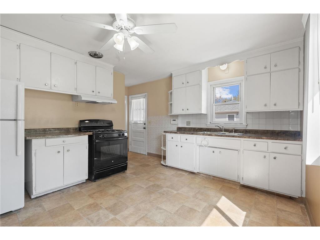 5237 Jersey Avenue N Crystal MN 55428 7068024 image9