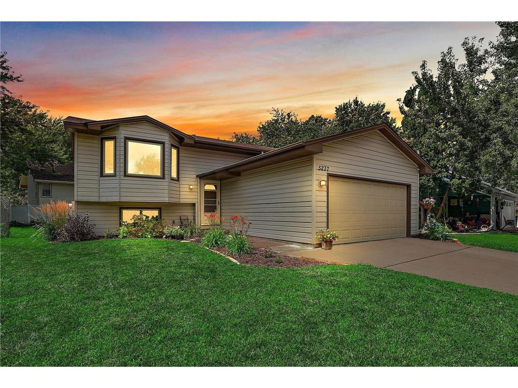 5237 Scott Avenue N Crystal MN 55429 6767752 image1