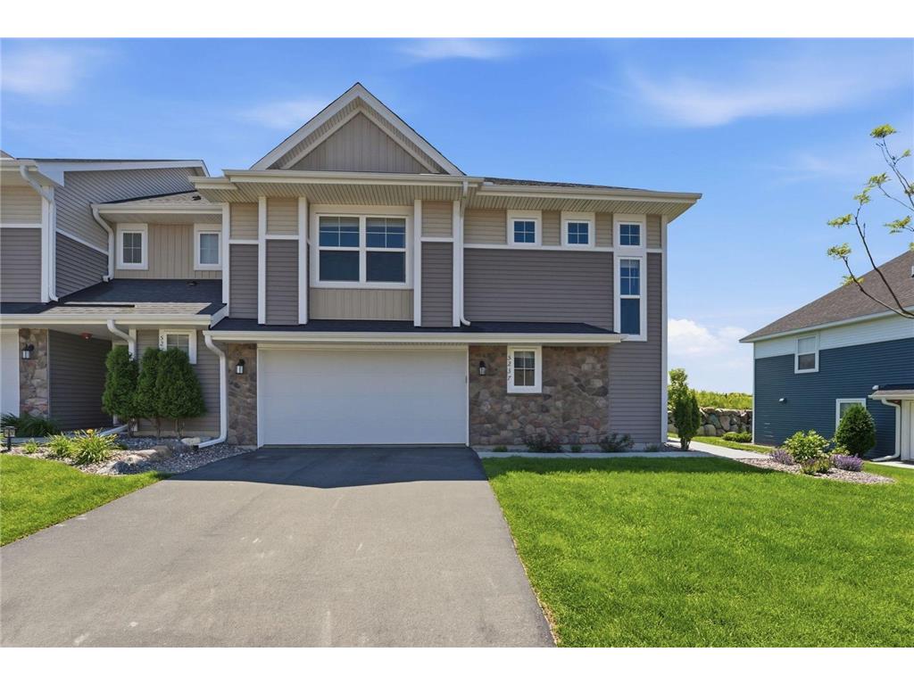 5237 Trotter Trail Victoria MN 55386 7094761 image1