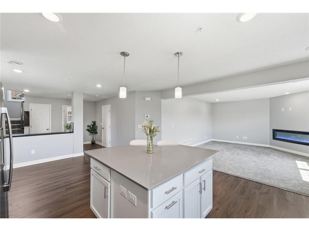5237 Trotter Trail Victoria MN 55386 7094761 image11