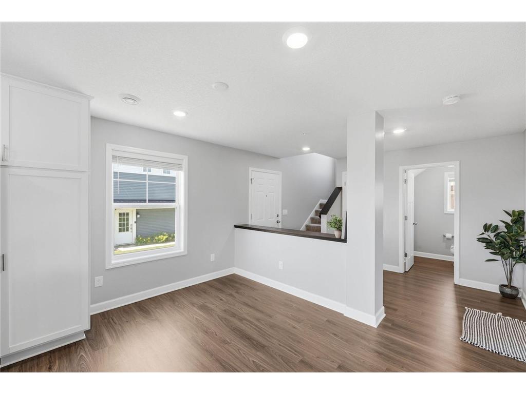 5237 Trotter Trail Victoria MN 55386 7094761 image12