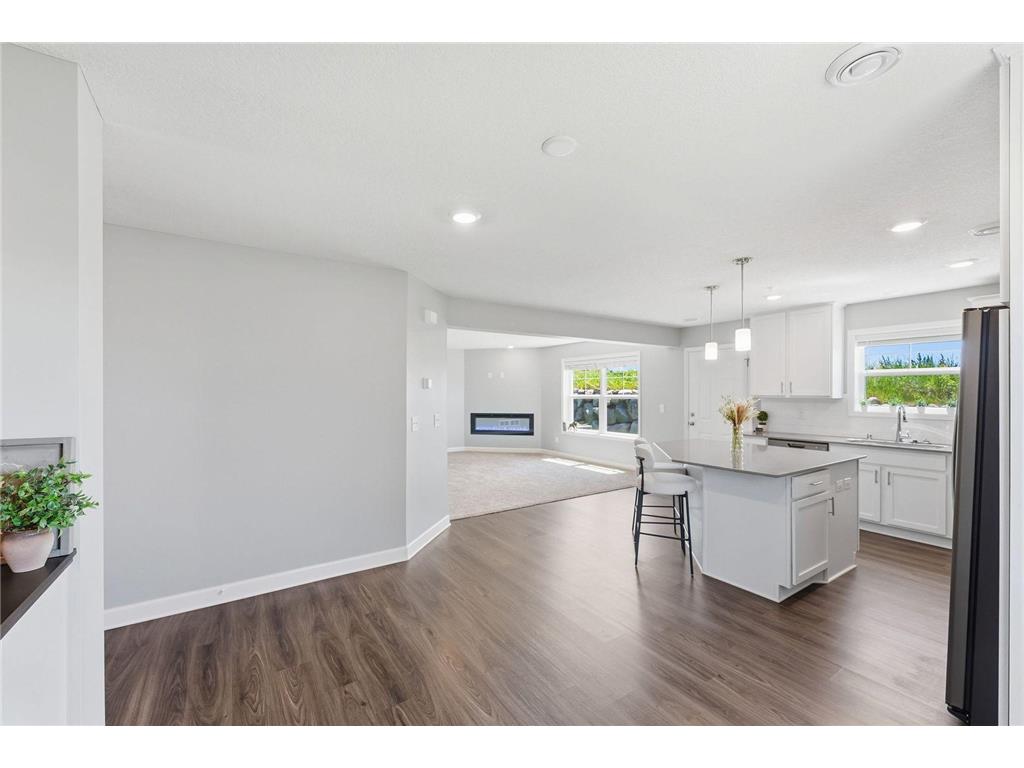 5237 Trotter Trail Victoria MN 55386 7094761 image14