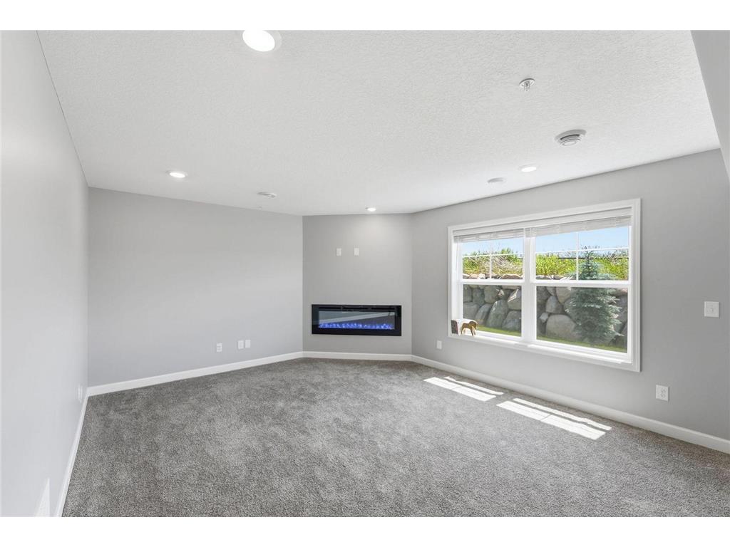 5237 Trotter Trail Victoria MN 55386 7094761 image15